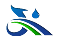 國恒機械logo